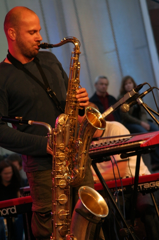 gal/Contemporary_Noise_Quintet/IMG_3441.JPG