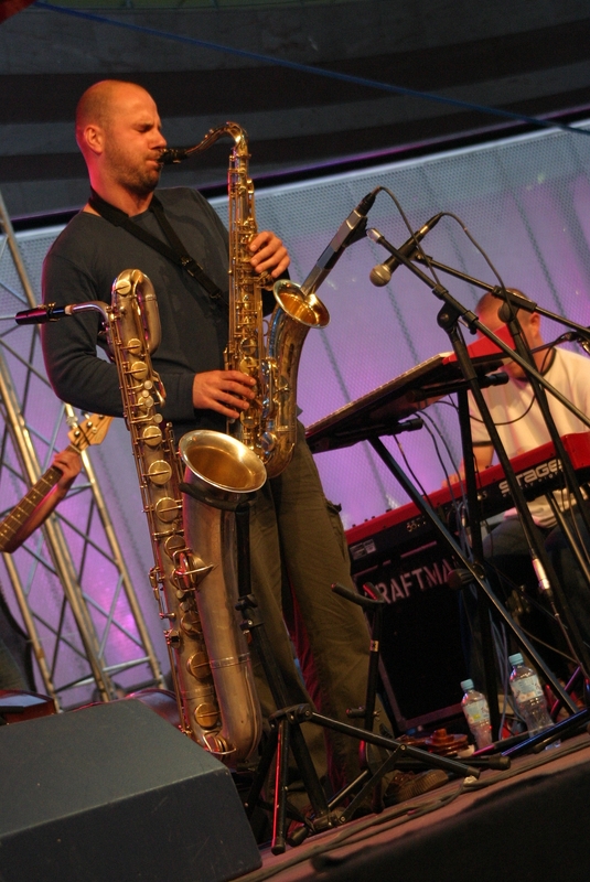 gal/Contemporary_Noise_Quintet/IMG_3446.JPG