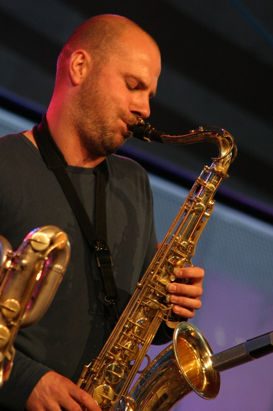 gal/Contemporary_Noise_Quintet/IMG_3468.JPG