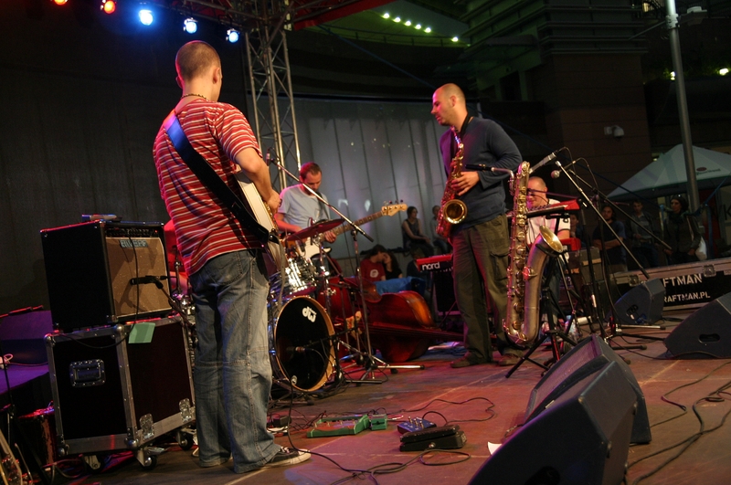 gal/Contemporary_Noise_Quintet/IMG_3510.JPG