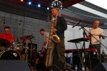 gal/Contemporary_Noise_Quintet/_thb_IMG_3314.JPG