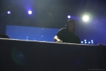 gal/Crystal_Method/_thb_IMG_8189.jpg