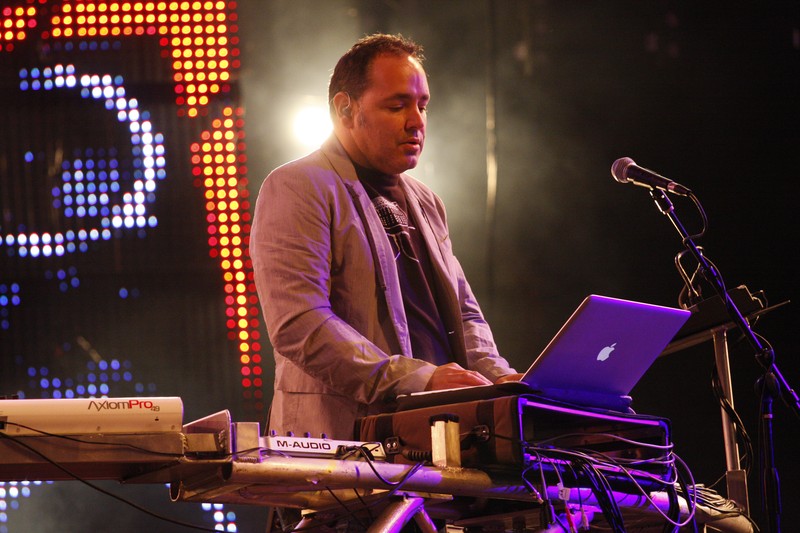gal/Crystal_Method_II/_MG_9935.JPG