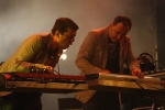 gal/Crystal_Method_II/_thb__MG_9839.JPG