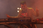 gal/Crystal_Method_II/_thb__MG_9851.JPG