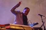 gal/Crystal_Method_II/_thb__MG_9854.JPG