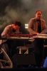 gal/Crystal_Method_II/_thb__MG_9890.JPG