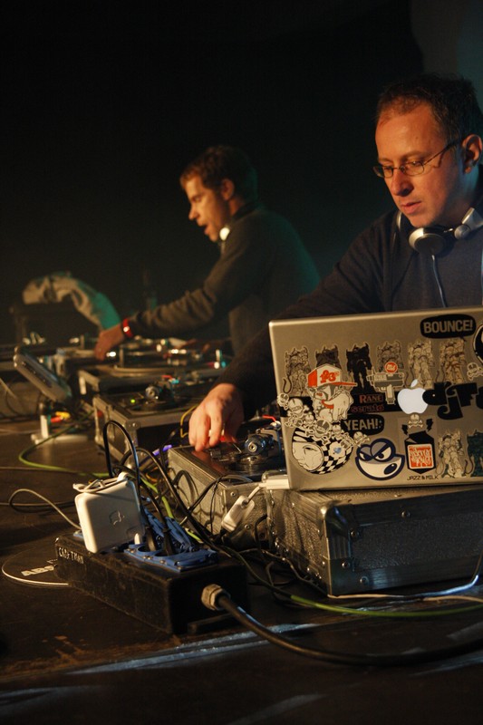 gal/DJ_Food_and_DK/_MG_3203.JPG
