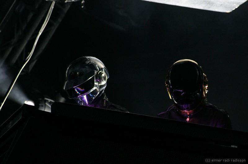 gal/Daft_Punk/IMG_7957.jpg