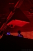 gal/Daft_Punk/_thb_IMG_7961.jpg