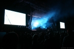 gal/Daft_Punk/_thb_IMG_8026.jpg