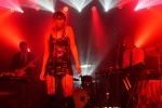 gal/Das_Moon/_thb_IMG_6882.JPG