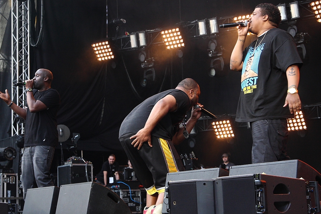 gal/De_La_Soul/IMG_2517.JPG