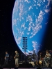 gal/Dead_and_Company/_thb_20240618_213832__.jpg