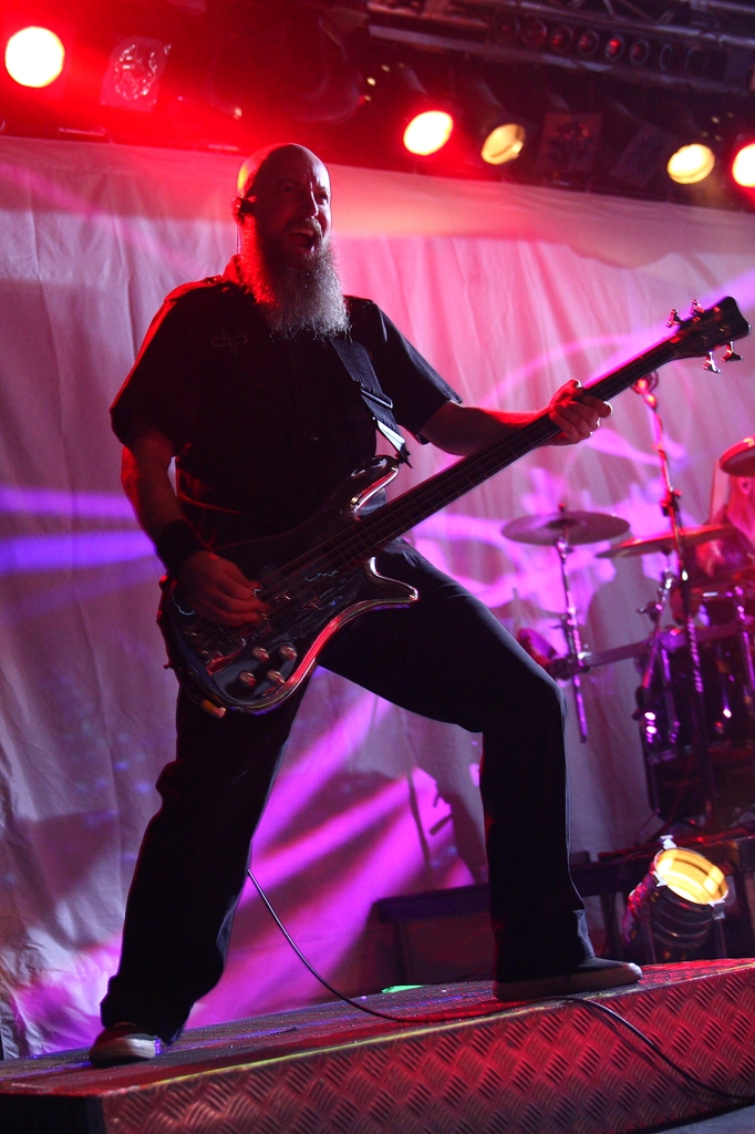 gal/Devin_Townsend_Project/IMG_7238.JPG