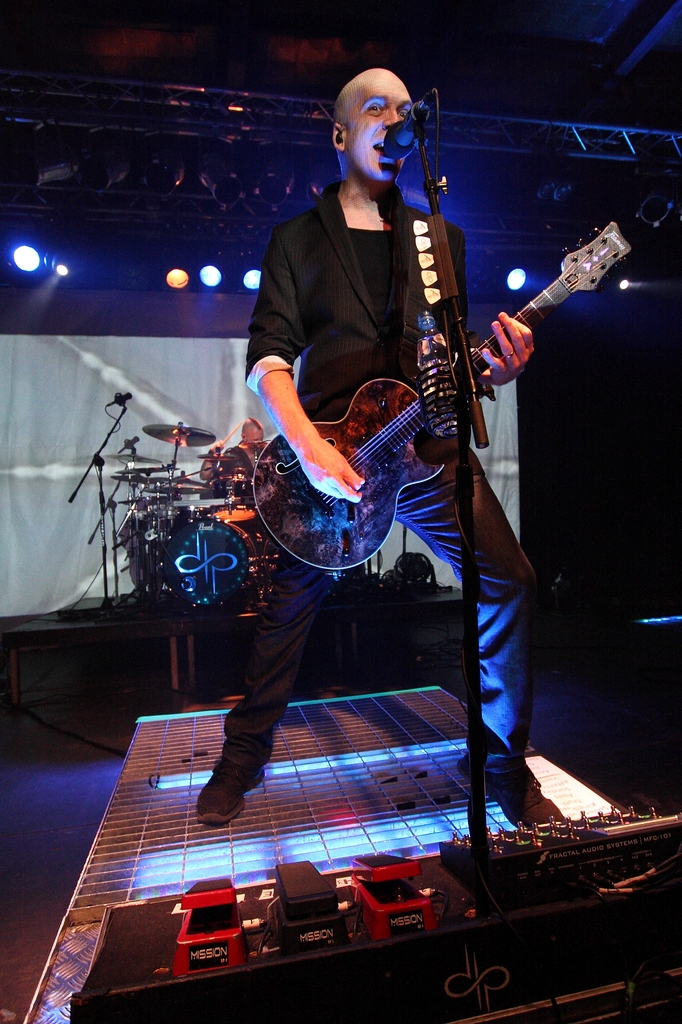 gal/Devin_Townsend_Project/IMG_7305.JPG