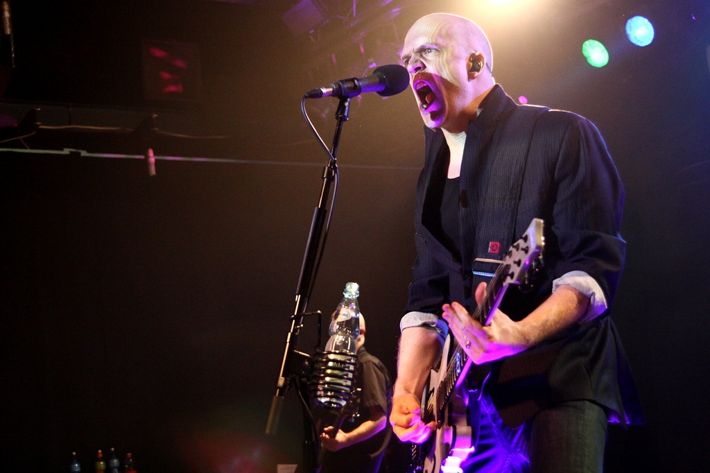 gal/Devin_Townsend_Project/IMG_7384.JPG