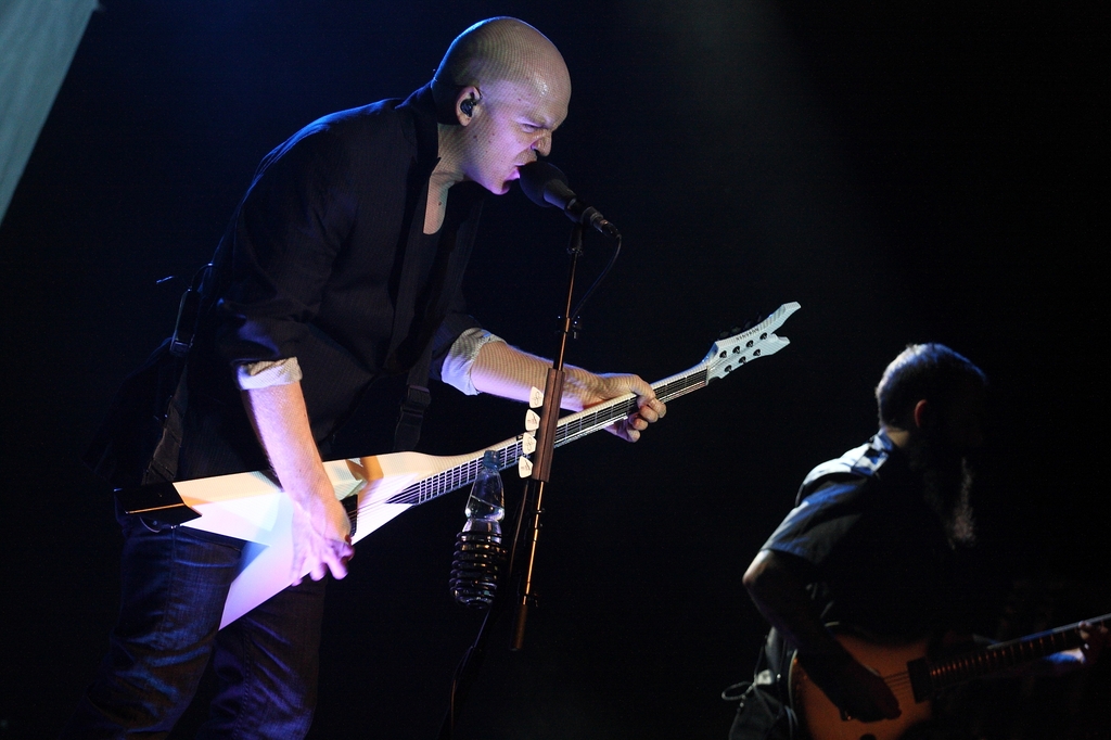 gal/Devin_Townsend_Project/IMG_7422.JPG