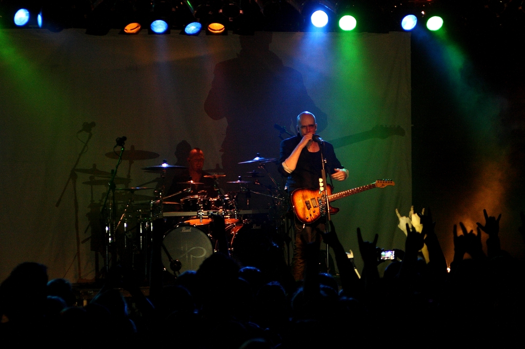 gal/Devin_Townsend_Project/IMG_7440.JPG