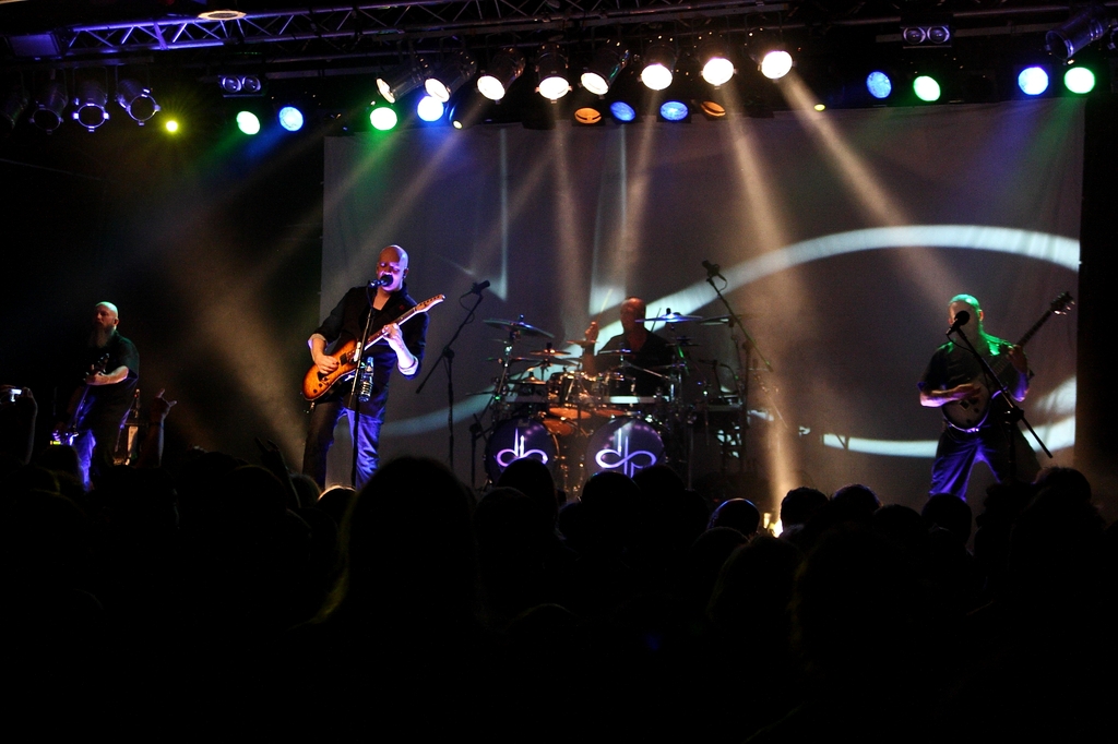 gal/Devin_Townsend_Project/IMG_7451.JPG