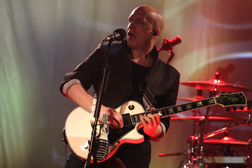 gal/Devin_Townsend_Project/IMG_7496.JPG