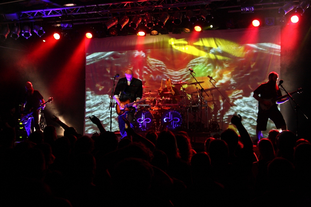 gal/Devin_Townsend_Project/IMG_7609.JPG
