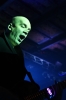 gal/Devin_Townsend_Project/_thb_IMG_7175.JPG