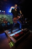 gal/Devin_Townsend_Project/_thb_IMG_7285.JPG