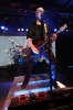 gal/Devin_Townsend_Project/_thb_IMG_7305.JPG