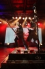 gal/Devin_Townsend_Project/_thb_IMG_7315.JPG