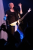 gal/Devin_Townsend_Project/_thb_IMG_7412.JPG