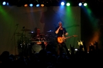 gal/Devin_Townsend_Project/_thb_IMG_7440.JPG