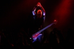 gal/Devin_Townsend_Project/_thb_IMG_7482.JPG