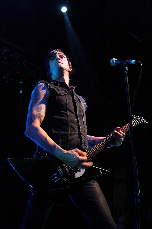 gal/Die_Krupps/IMG_3110.jpg