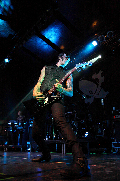 gal/Die_Krupps/IMG_3129.jpg
