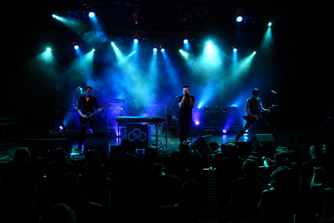 gal/Die_Krupps/IMG_3652.jpg
