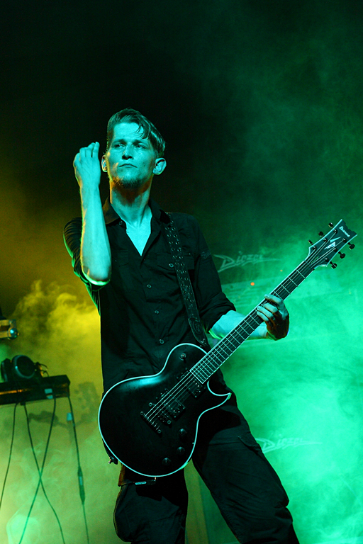 gal/Die_Krupps/IMG_3847.jpg
