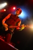 gal/Die_Krupps/_thb_IMG_3197.jpg
