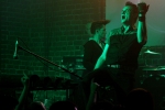 gal/Die_Krupps_(II)/_thb_IMG_0200.jpg