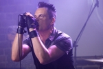 gal/Die_Krupps_(II)/_thb_IMG_0207.jpg