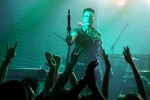 gal/Die_Krupps_(II)/_thb_IMG_0359.jpg
