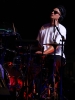 gal/EABS/_thb_P3660092_.jpg