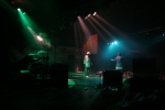 gal/Eastwest_Rockers/_thb_IMG_6269.JPG
