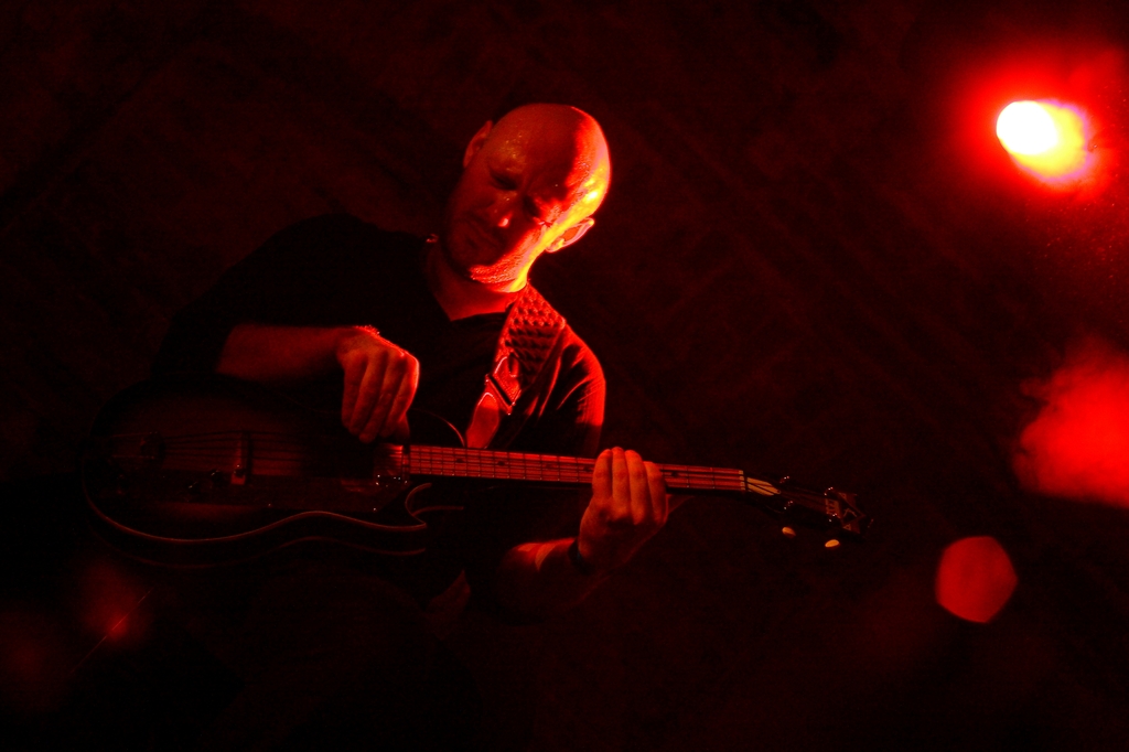 gal/Eklektik_Ensemble/IMG_8282.JPG
