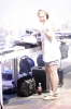 gal/Ellen_Alien/_thb__MG_9979.JPG