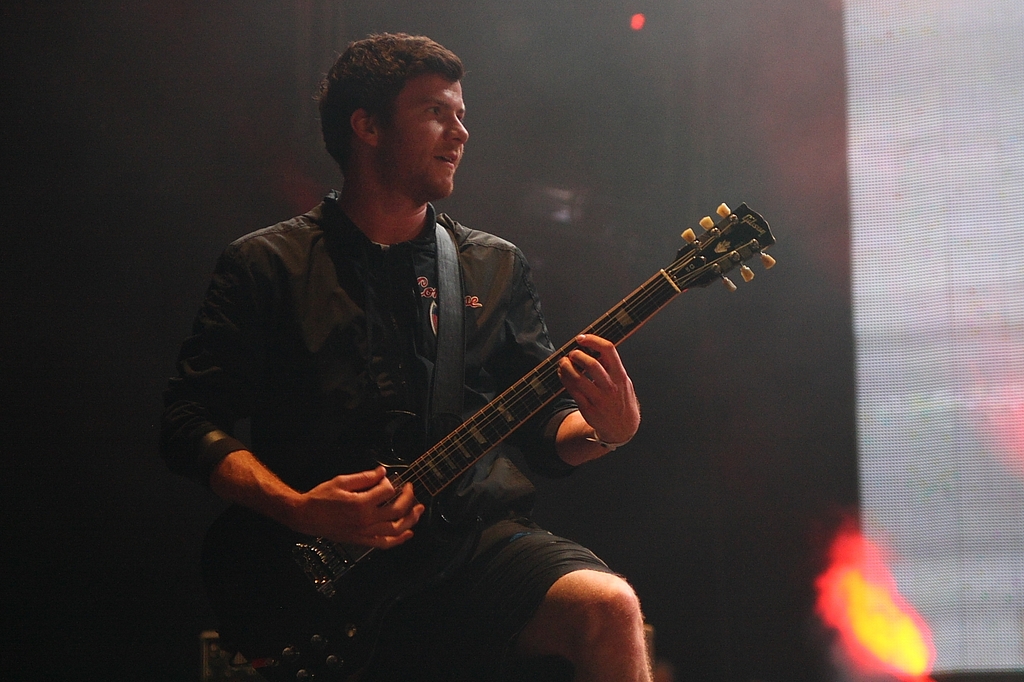 gal/Enter_Shikari/IMG_4478.JPG