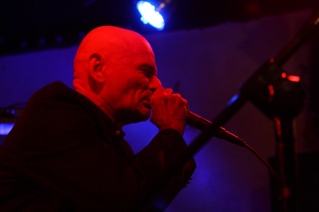 gal/Falarek_Band/IMG_3147.JPG