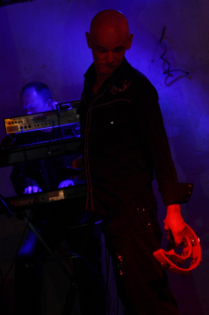 gal/Falarek_Band/IMG_3245.JPG