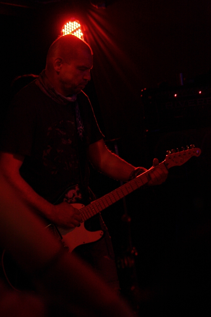 gal/Falarek_Band/IMG_3367.JPG