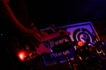 gal/Falarek_Band/_thb_IMG_3144.JPG